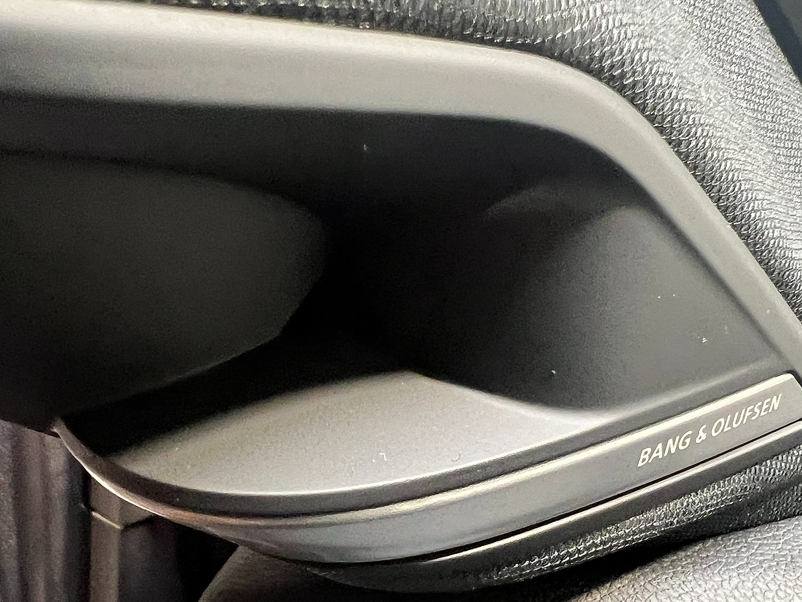 New 2026 Acura MDX A-Spec w/ Advance Package AWD/4WD image 25