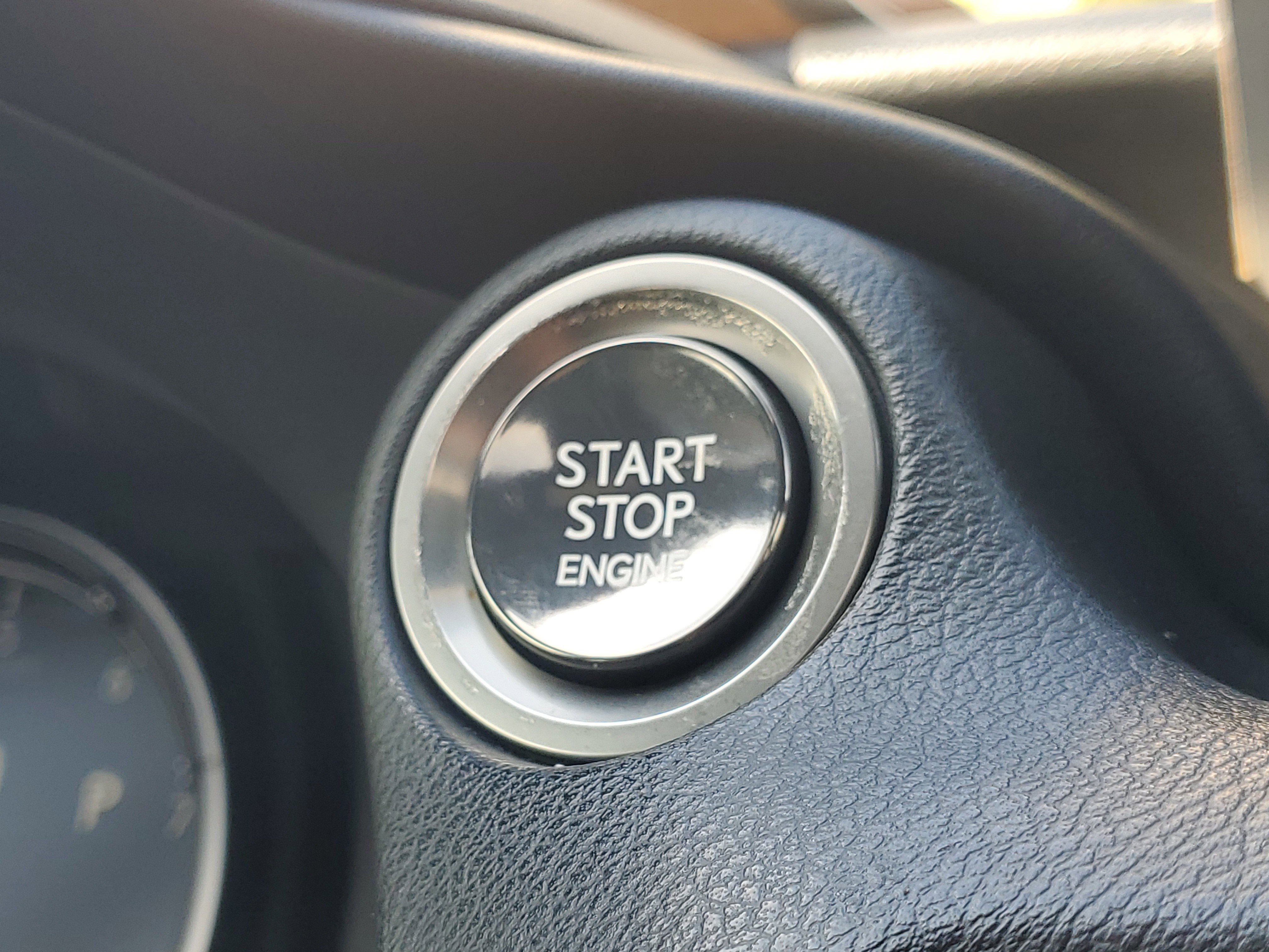 Used 2023 Lexus IS 350 F Sport image 34