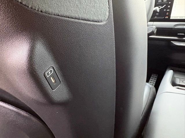 New 2027 Kia Telluride SX Prestige X-Pro image 33