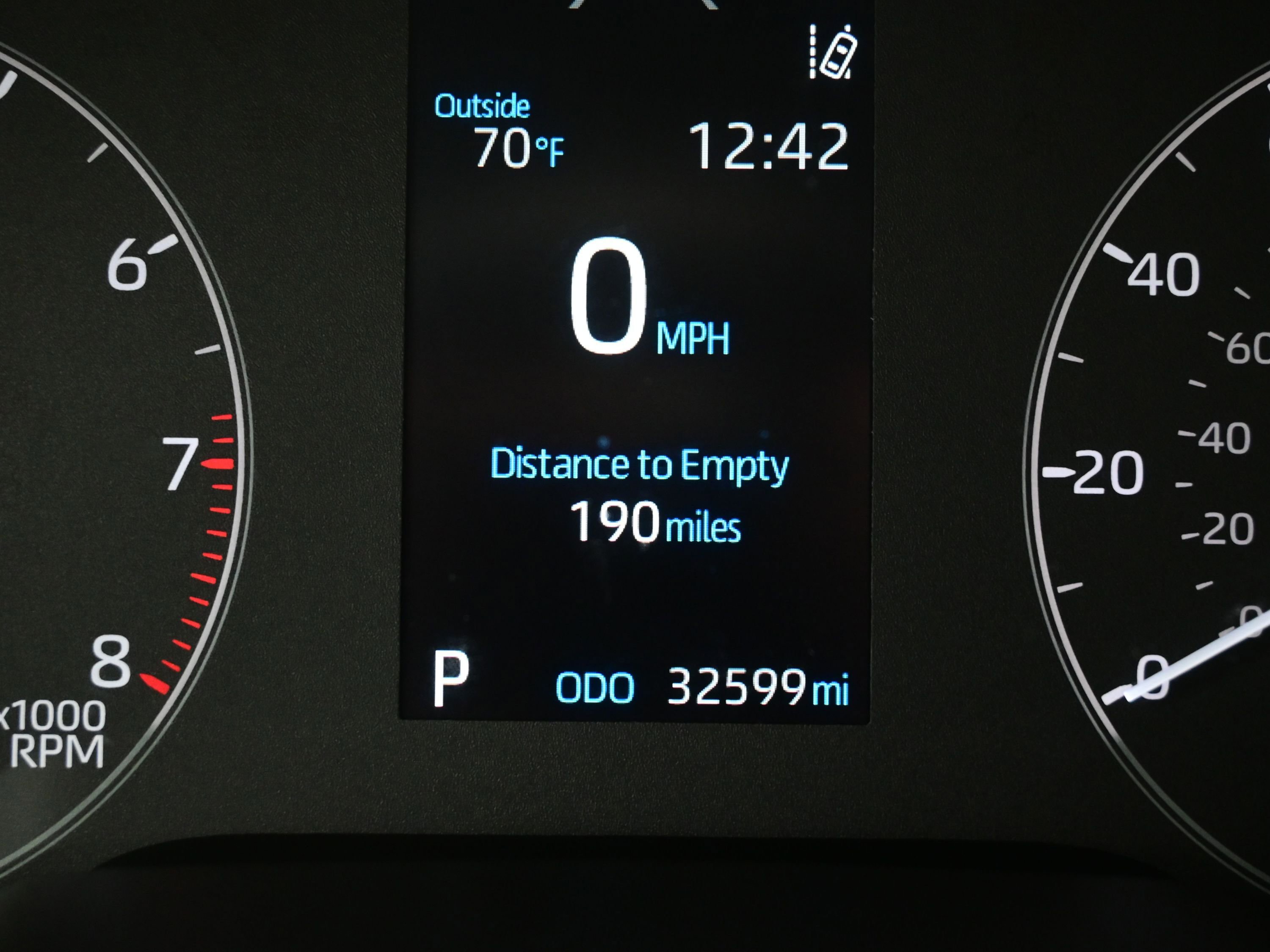 Used 2024 Toyota Corolla SE image 24