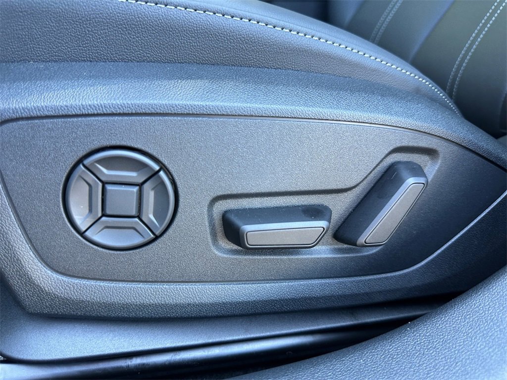 New 2026 Audi A3 2.0T Premium Plus image 28