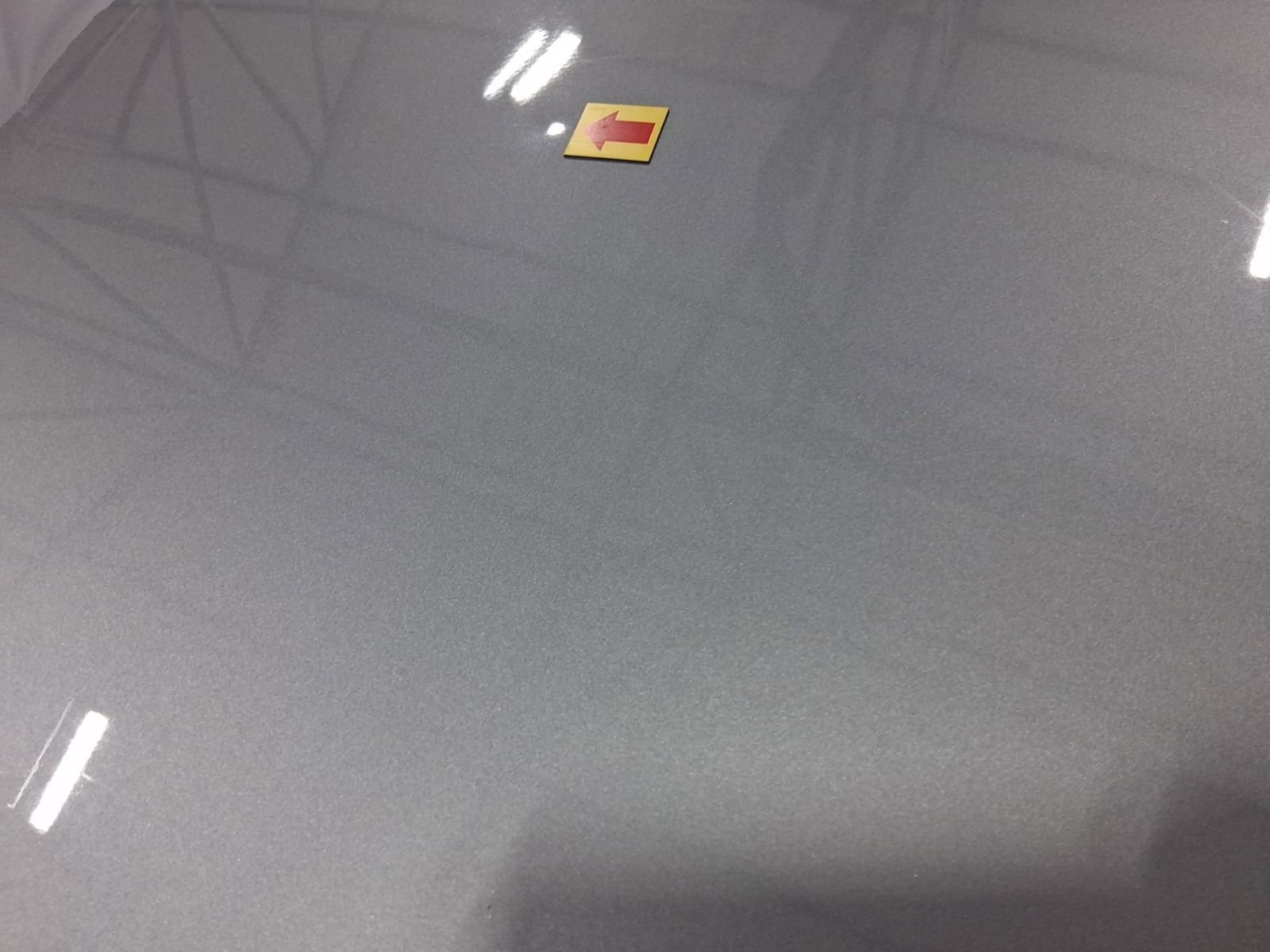 Used 2018 MAZDA CX-5 Touring image 32