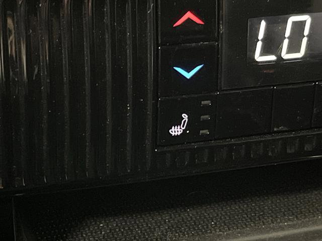 Used 2023 Jeep Wagoneer Series II w/ Premium Group I image 36