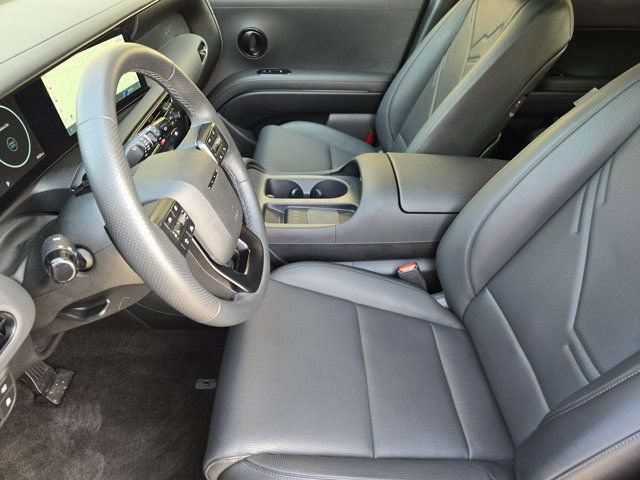 Used 2026 Hyundai Palisade XRT Pro AWD/4WD image 12