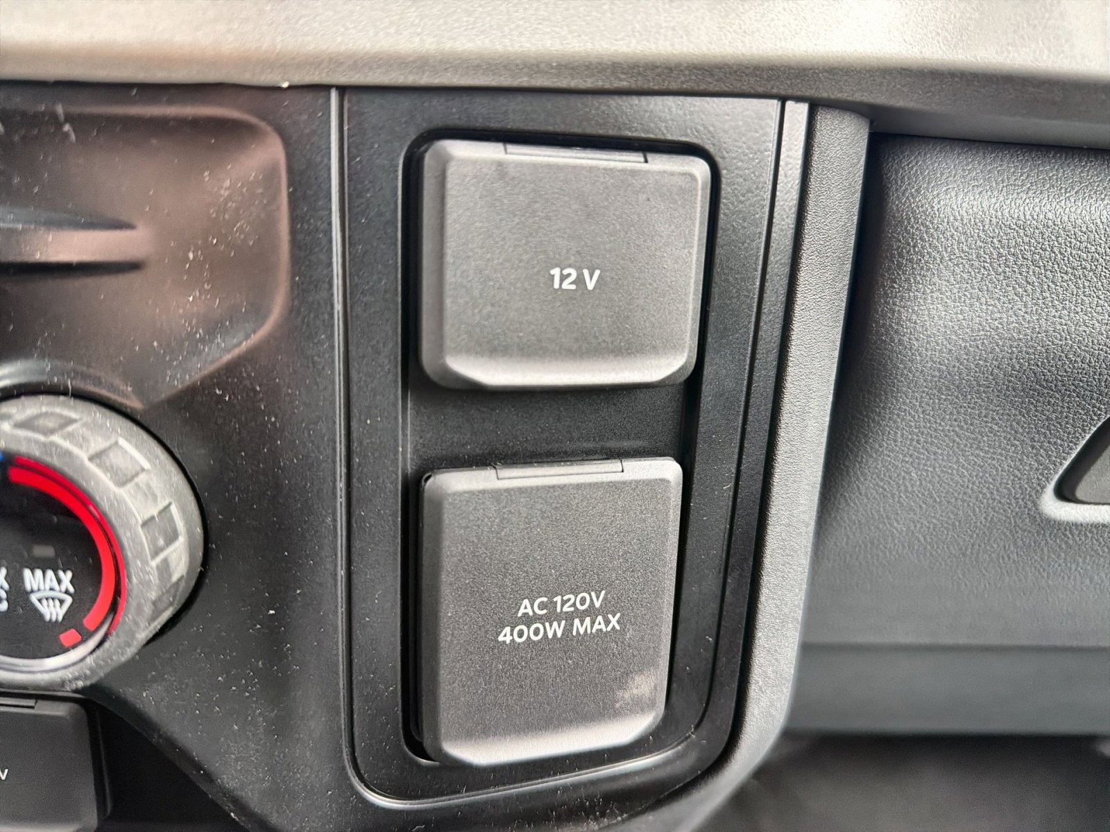 New 2026 Ford F250 XLT w/ FX4 Off-Road Package AWD/4WD image 43