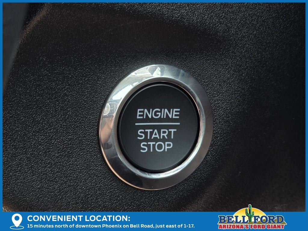 New 2026 Ford Transit 150 Low Roof w/ Load Area Protection Package RWD image 21