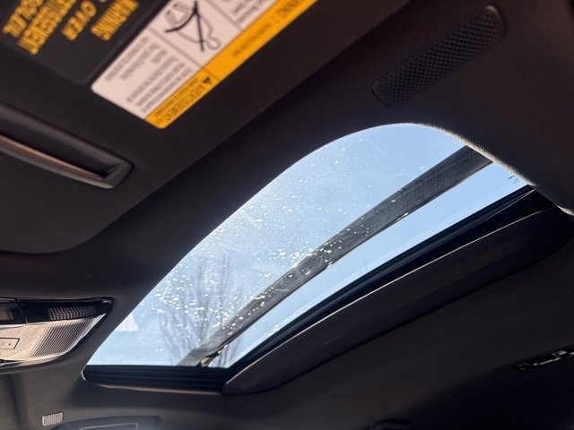 Used 2023 Lexus RX 350 Premium w/ Accessory Package (A2) image 27