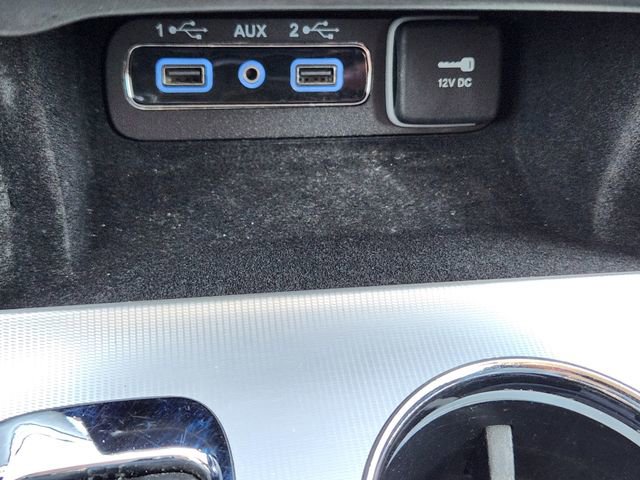 Certified 2021 Jeep Grand Cherokee Summit w/ Platinum Series Group image 20