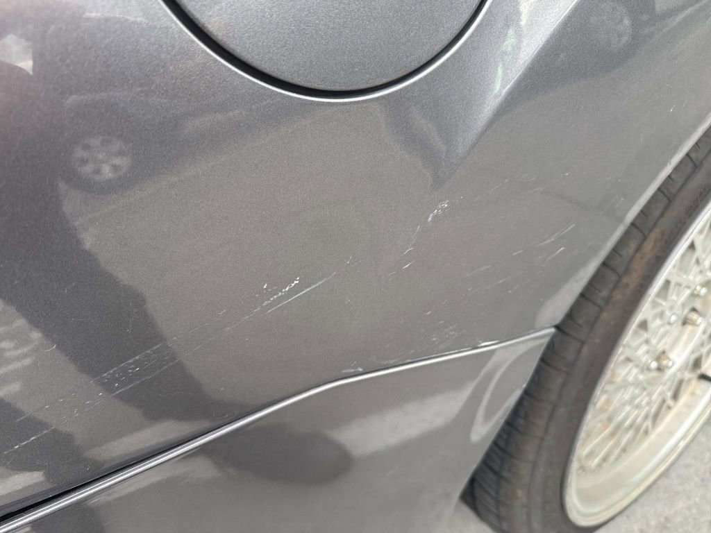 Used 2012 Ford Focus SEL image 13