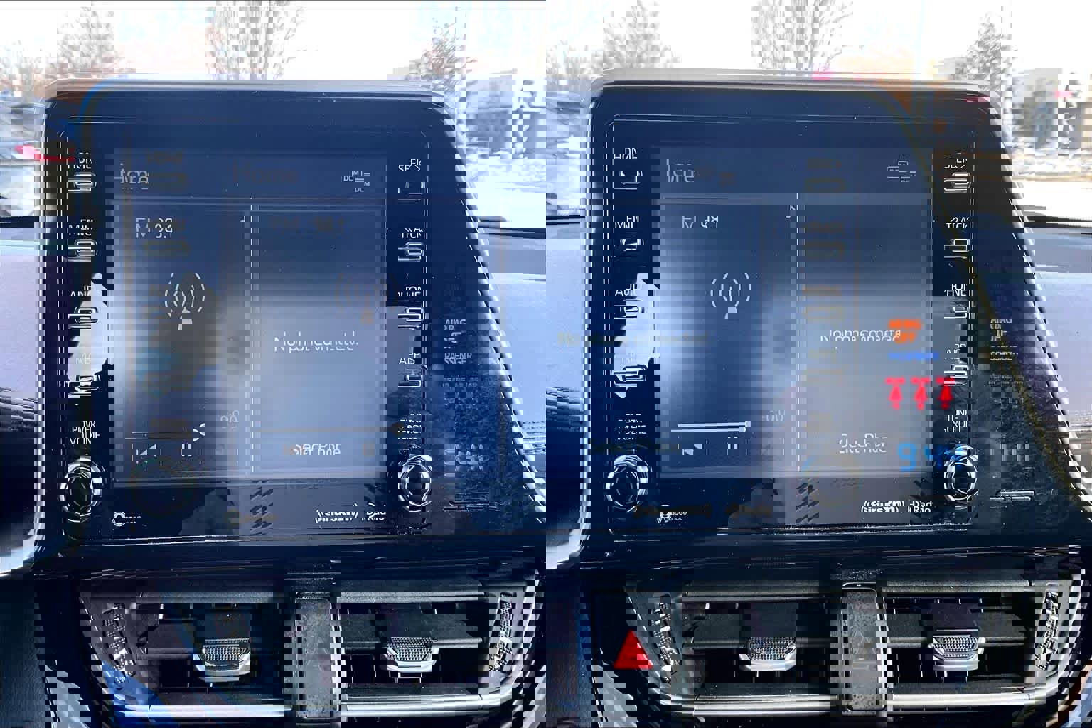 Used 2019 Toyota C-HR Limited image 33