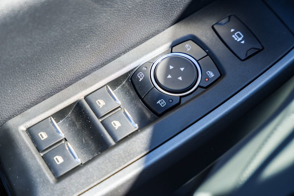 Certified 2025 Ford F350 XLT image 48