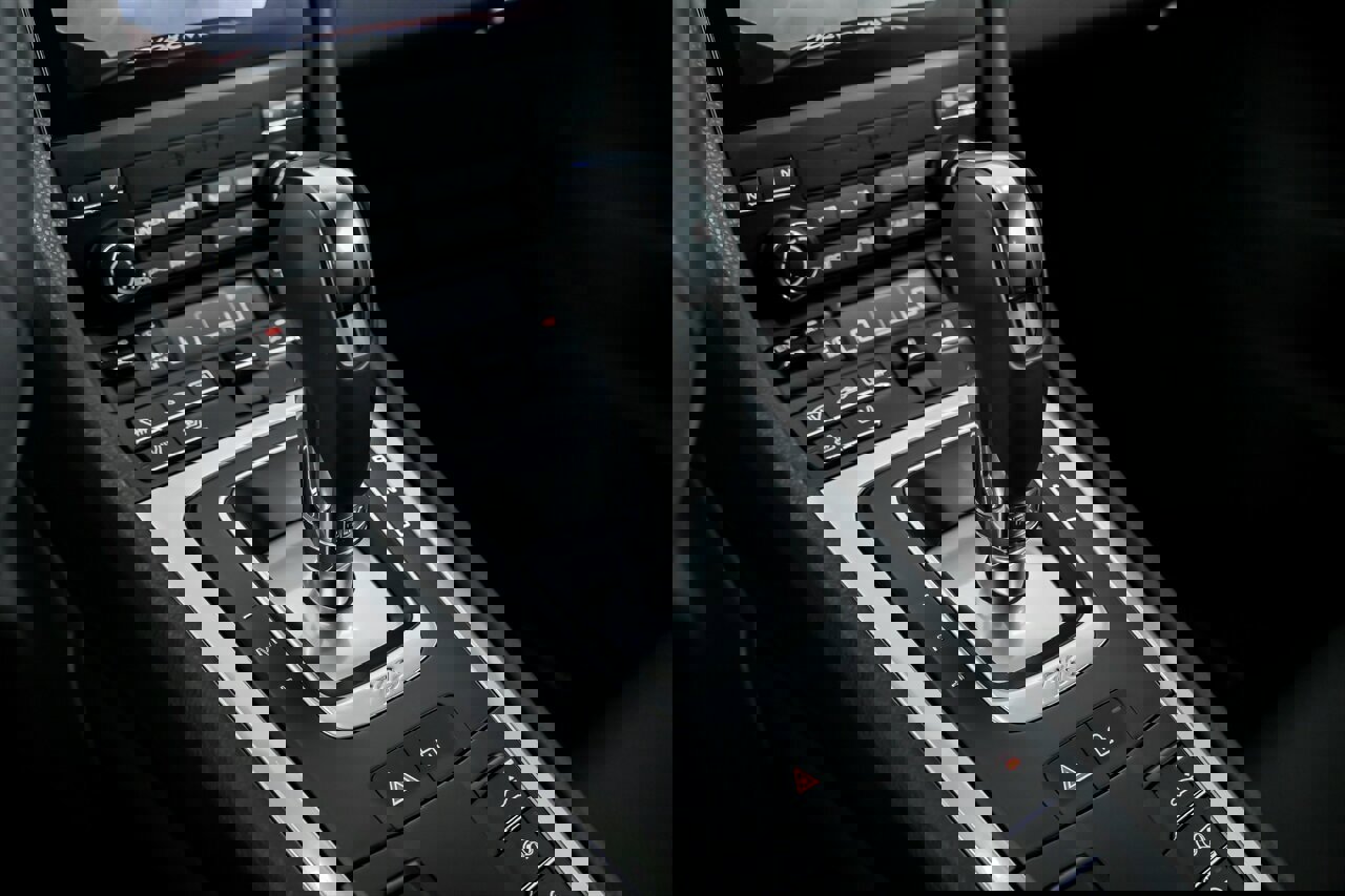 Used 2024 Porsche 718 Cayman image 35