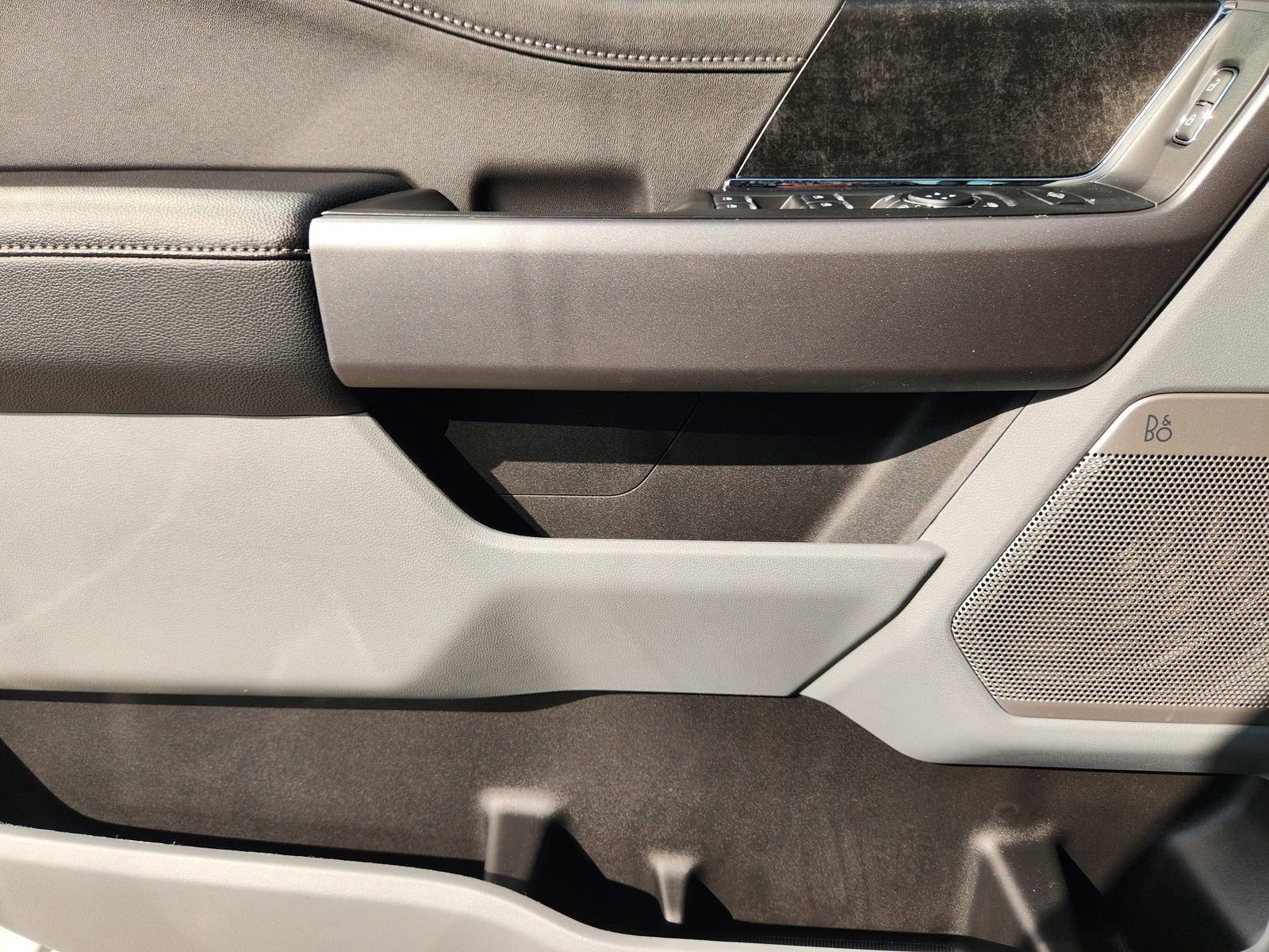 New 2026 Ford F250 XLT image 21