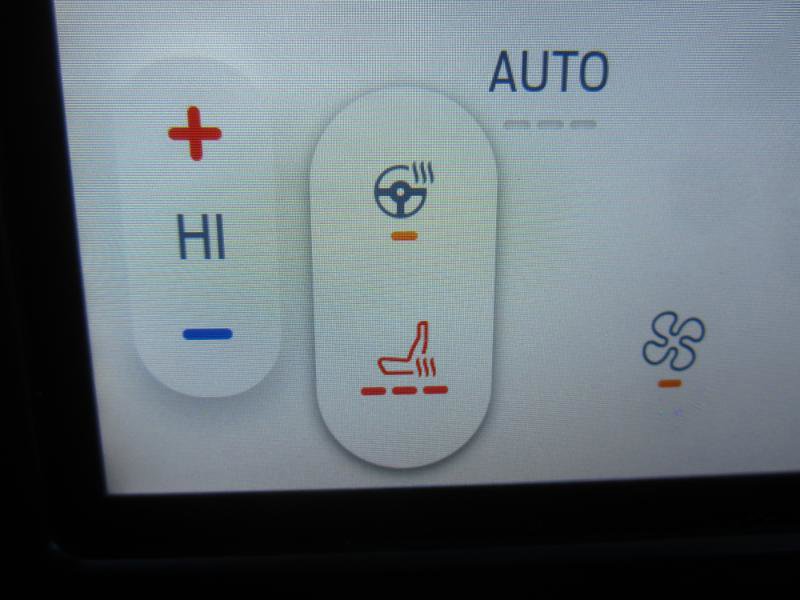 Used 2023 Ford Edge SEL w/ Convenience Package image 19