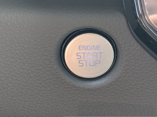 New 2026 Kia Carnival FWD image 29
