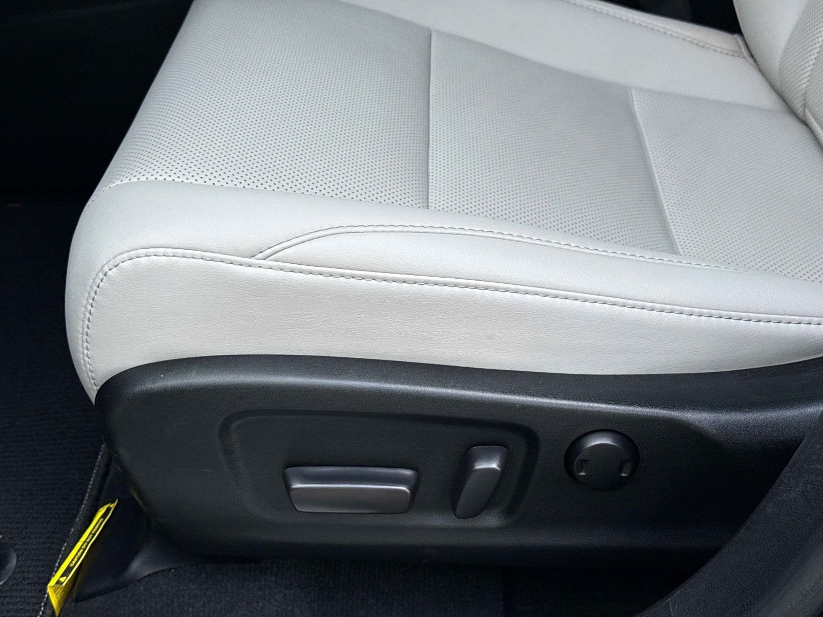 Used 2022 Lexus RX 350 FWD image 23
