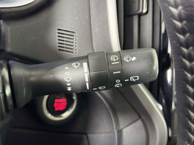 Used 2019 Subaru Ascent Limited image 24