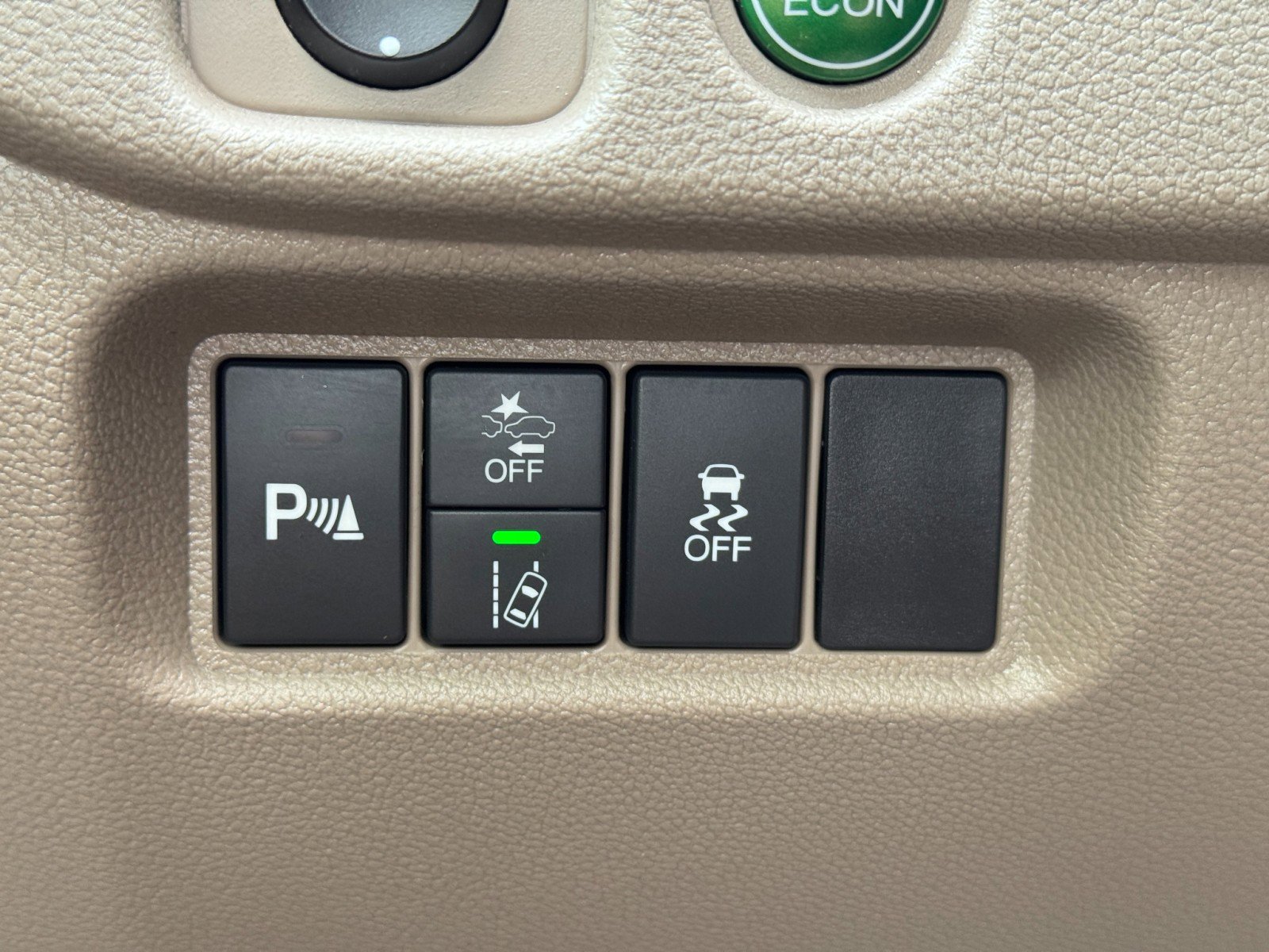 Used 2021 Honda Pilot Touring image 19