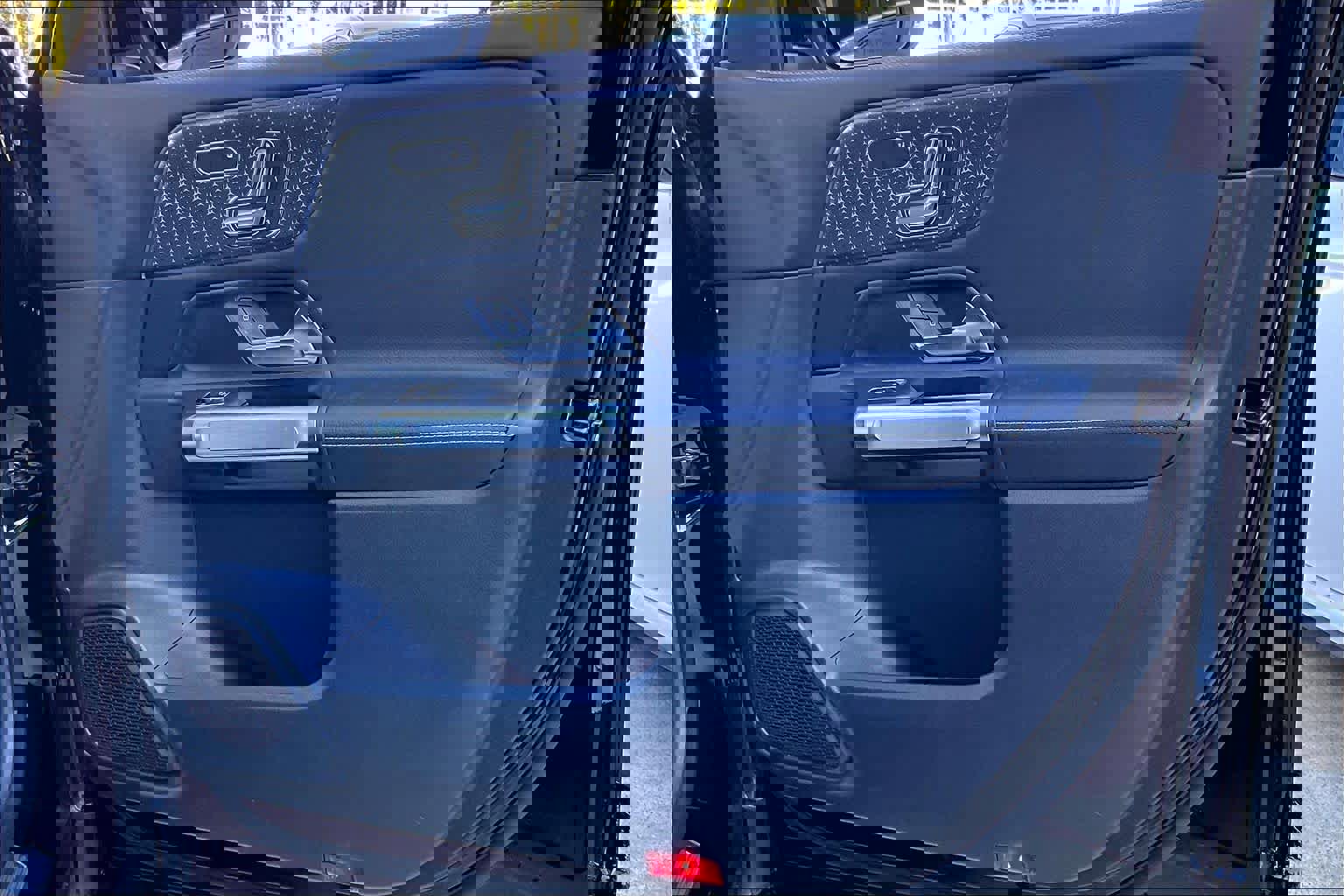 Used 2025 Mercedes-Benz GLB 250 GLB 250 image 23