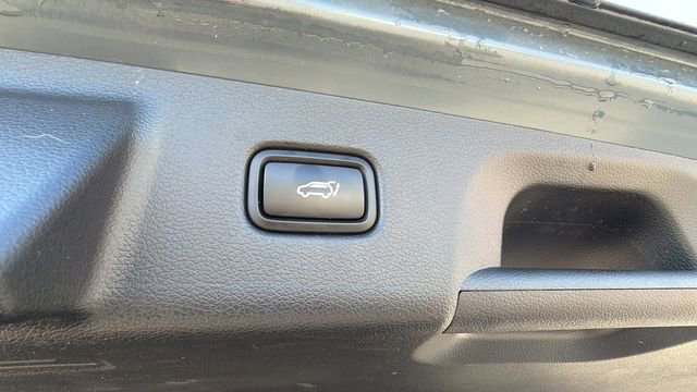 Used 2024 Hyundai Palisade Calligraphy image 42