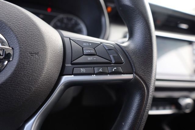 Used 2019 Nissan Kicks SV image 23