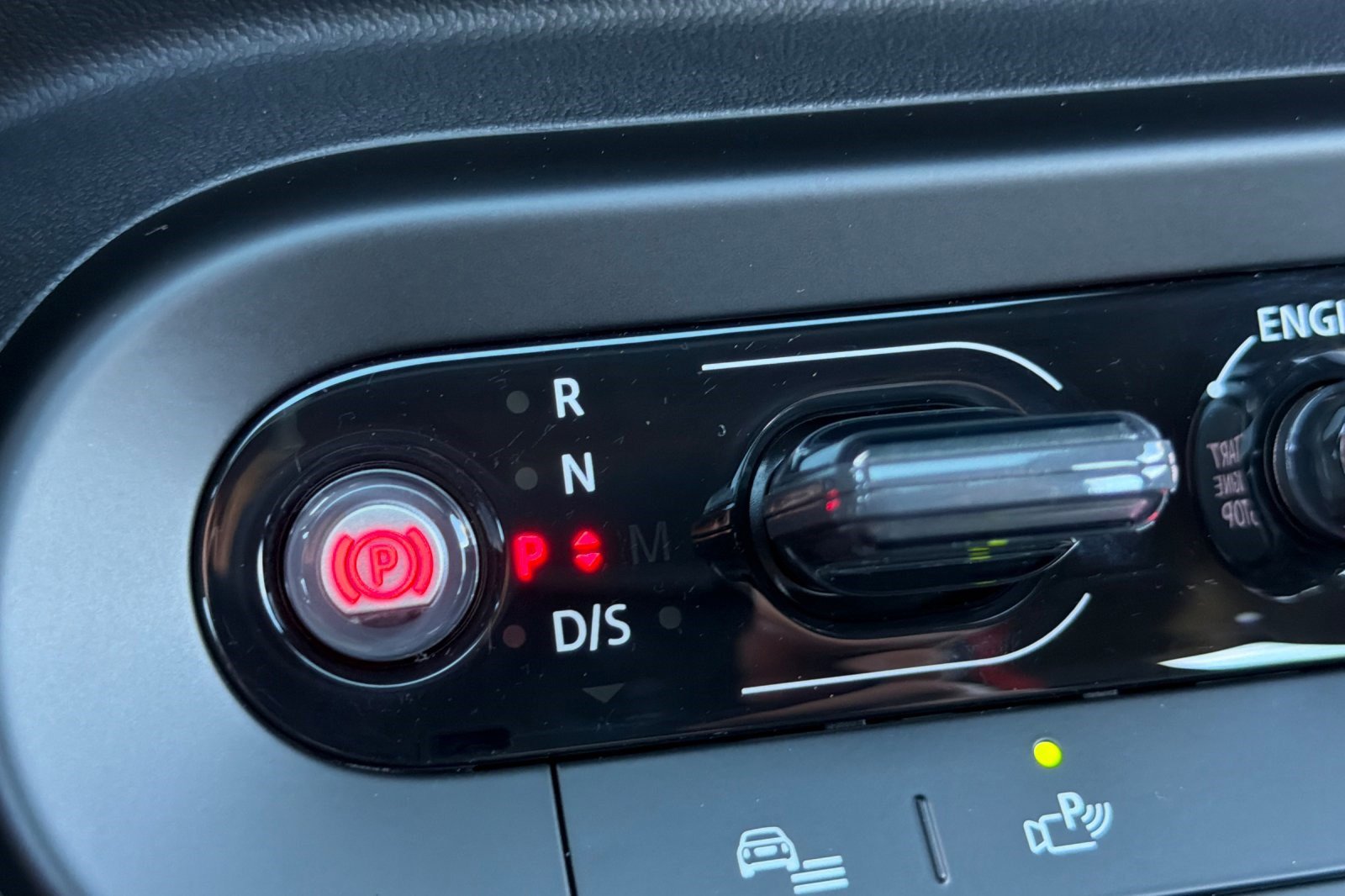 Used 2026 MINI Cooper John Cooper Works image 26