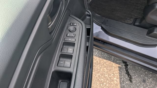 Certified 2026 Honda Odyssey EX-L image 19