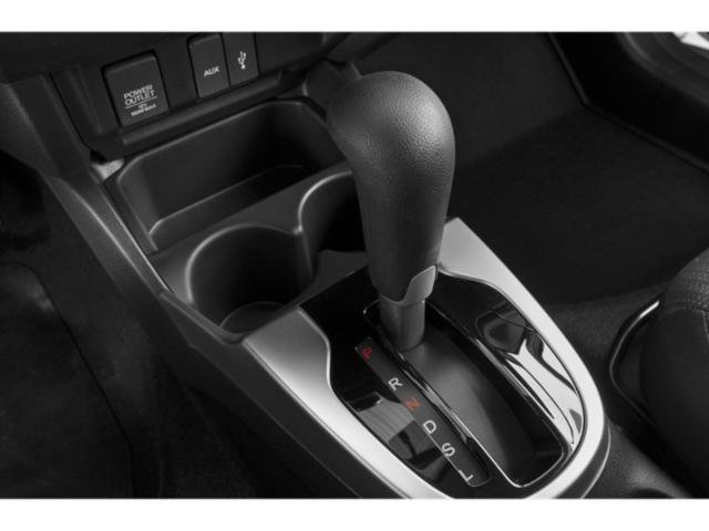 Used 2015 Honda Fit LX image 11