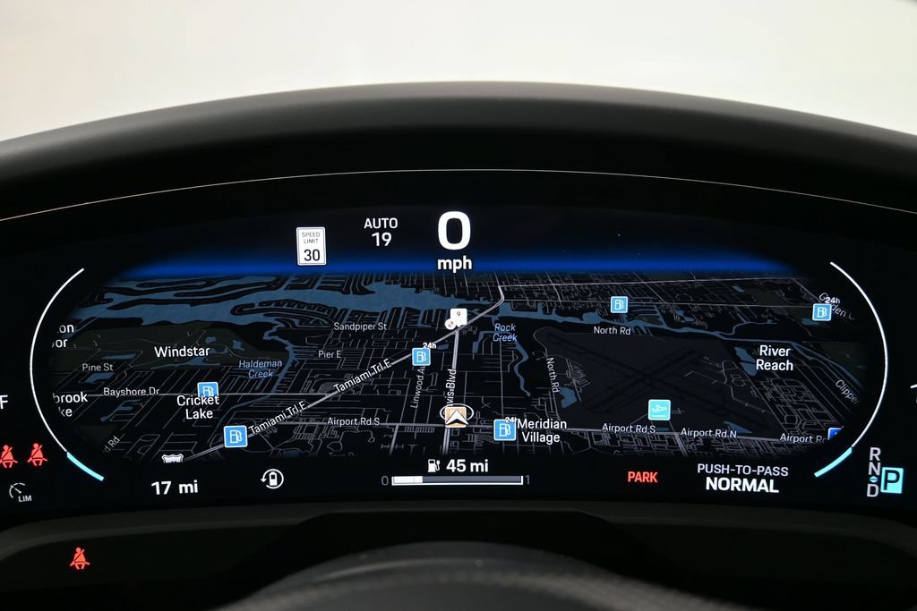 New 2026 Porsche Taycan 4S AWD/4WD image 28