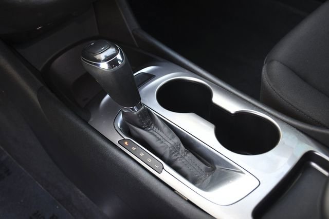 Used 2019 Chevrolet Malibu LS image 12
