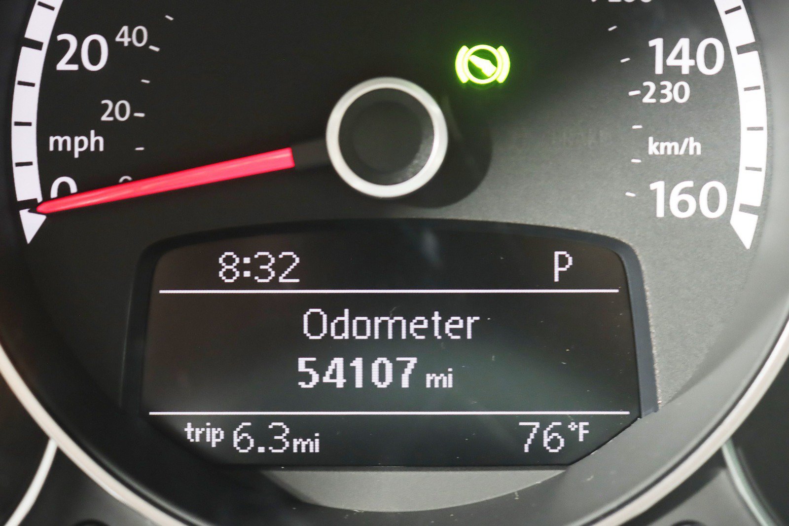 Used 2014 Volkswagen Beetle R-Line FWD image 17