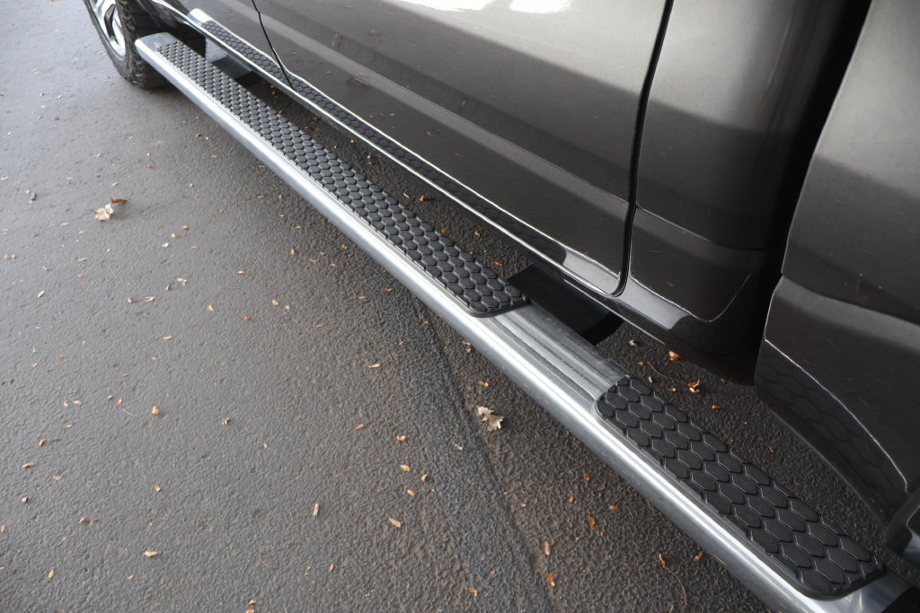 Used 2019 RAM 1500 Laramie AWD/4WD image 64