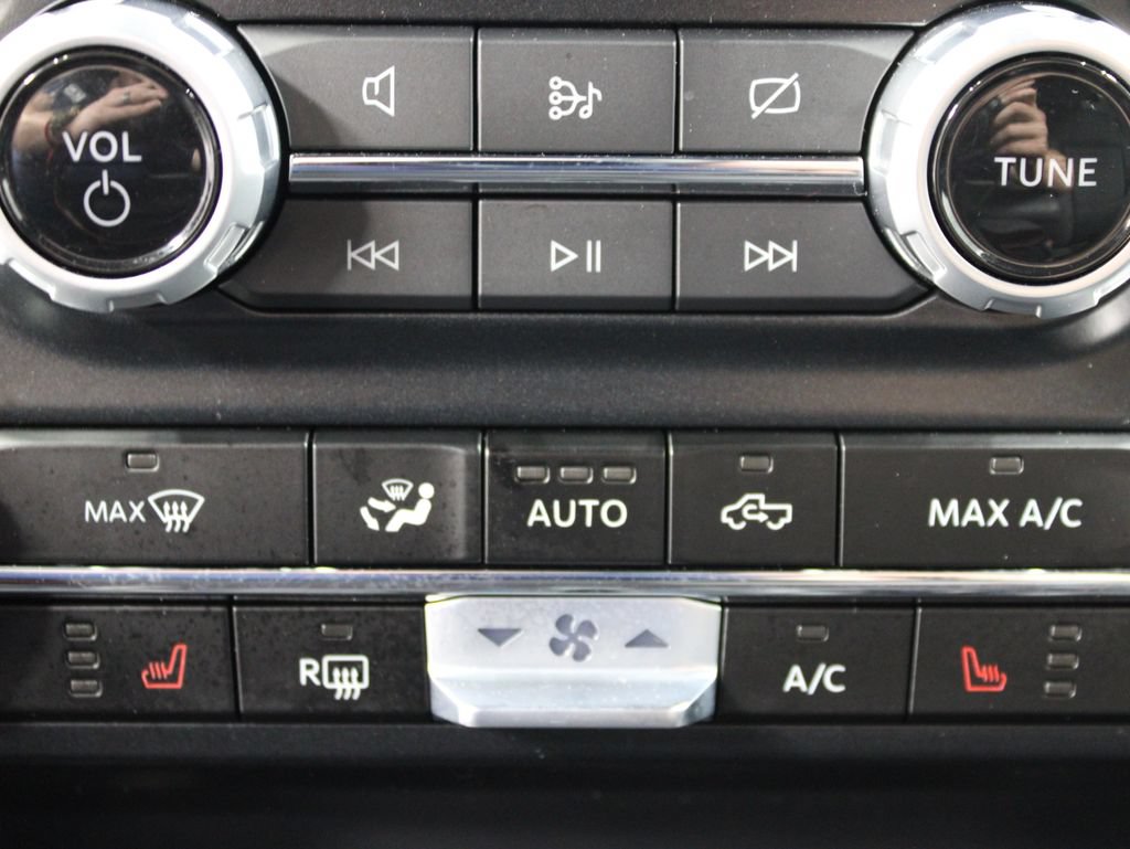 Used 2024 Ford F150 XLT w/ Equipment Group 302A MID AWD/4WD image 69