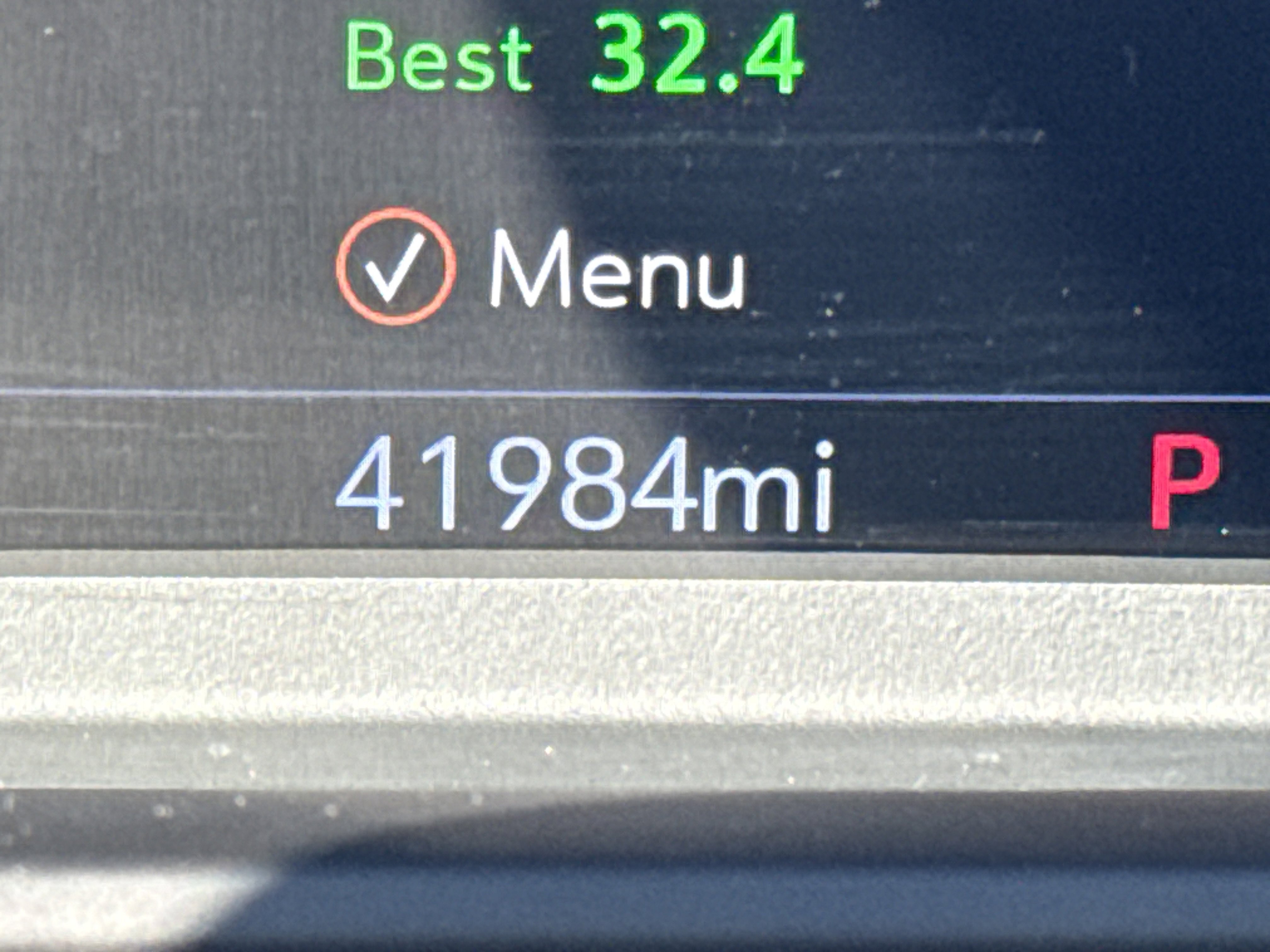 Used 2022 Chevrolet Silverado 2500 LTZ w/ LTZ Premium Package image 21