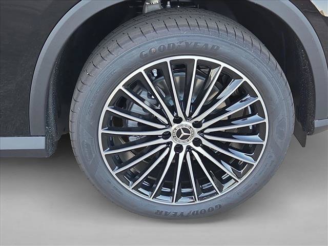 New 2027 Mercedes-Benz GLC 300 image 10