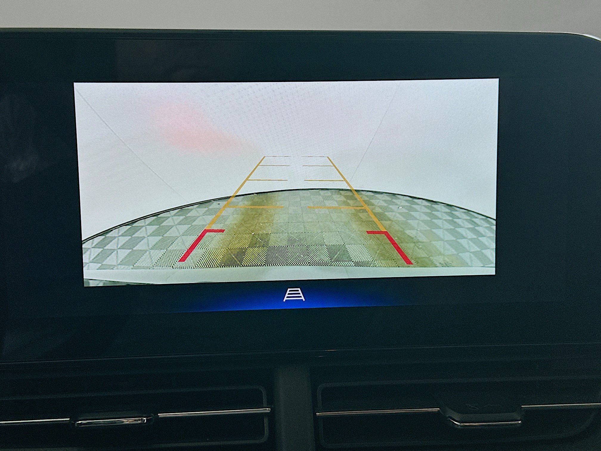 Used 2025 Chevrolet Trax LT image 22