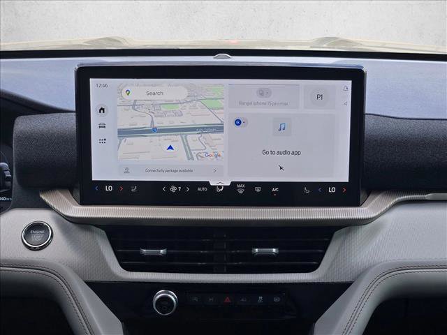 New 2026 Ford Explorer Active w/ Active Comfort Package image 12