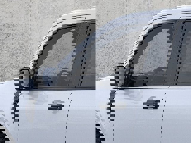 New 2026 Ford Maverick XL image 21