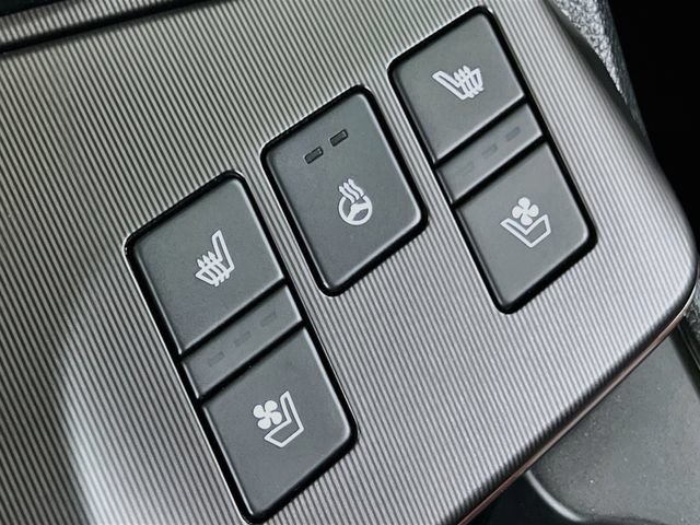 New 2027 Kia Sportage SX Prestige AWD/4WD image 21