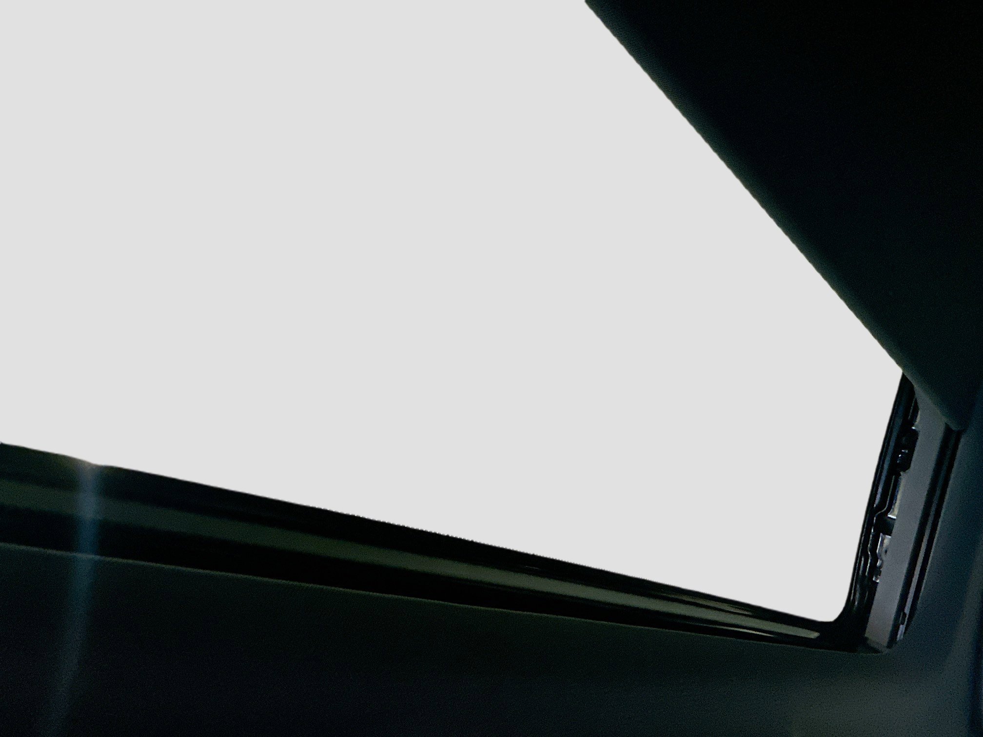 Used 2025 MAZDA CX-90 3.3 Turbo w/ Premium Plus Pkg image 27