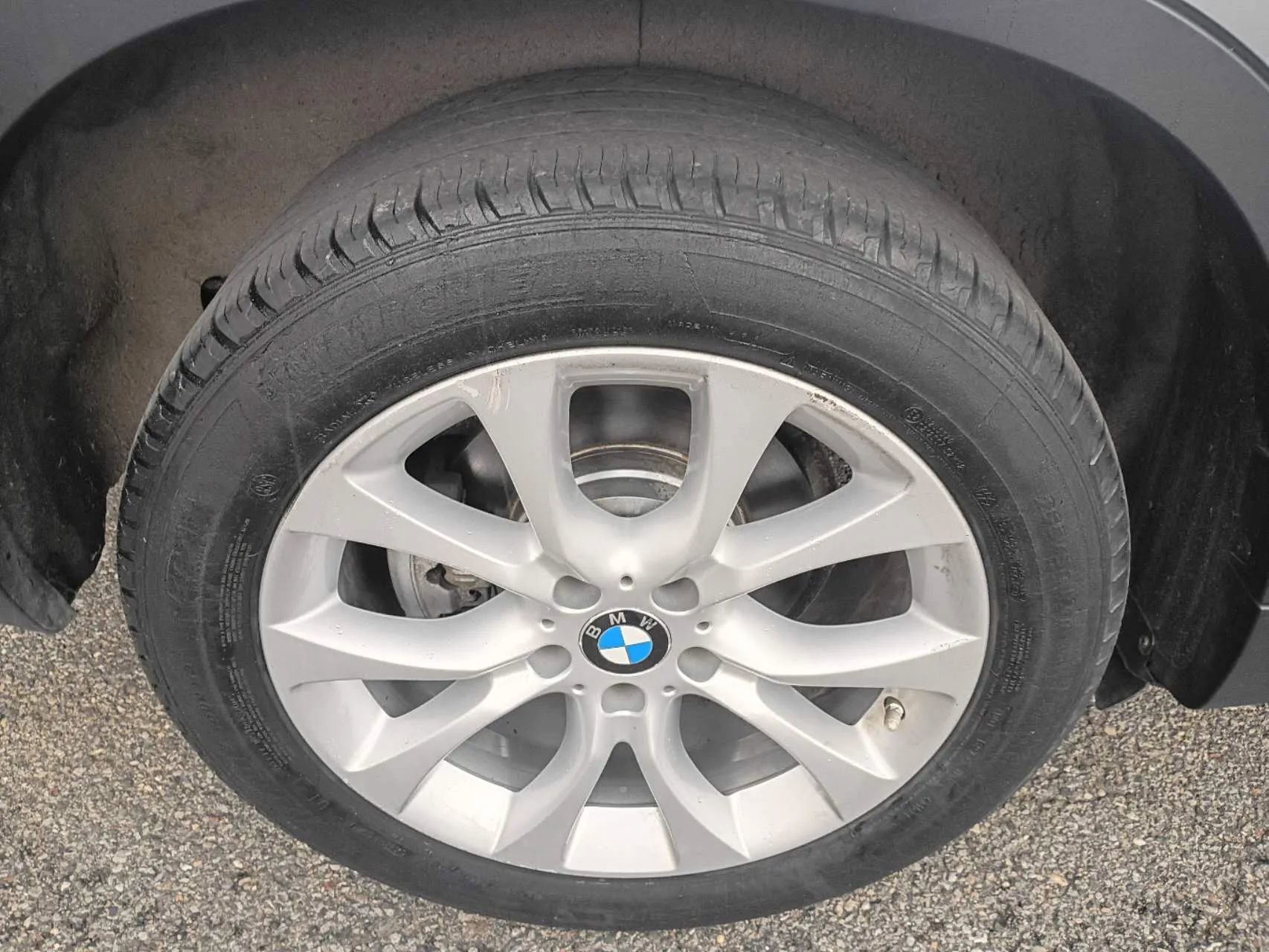Used 2016 BMW X5 xDrive35i AWD/4WD image 37