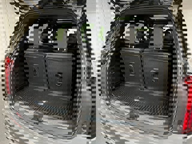 Certified 2024 Cadillac XT6 Premium Luxury w/ Technology Package image 20