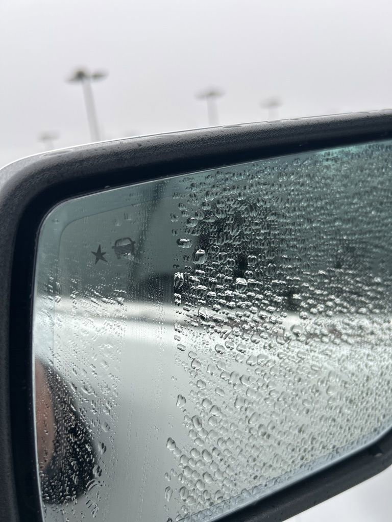 New 2026 Chevrolet Silverado 1500 LTZ image 21