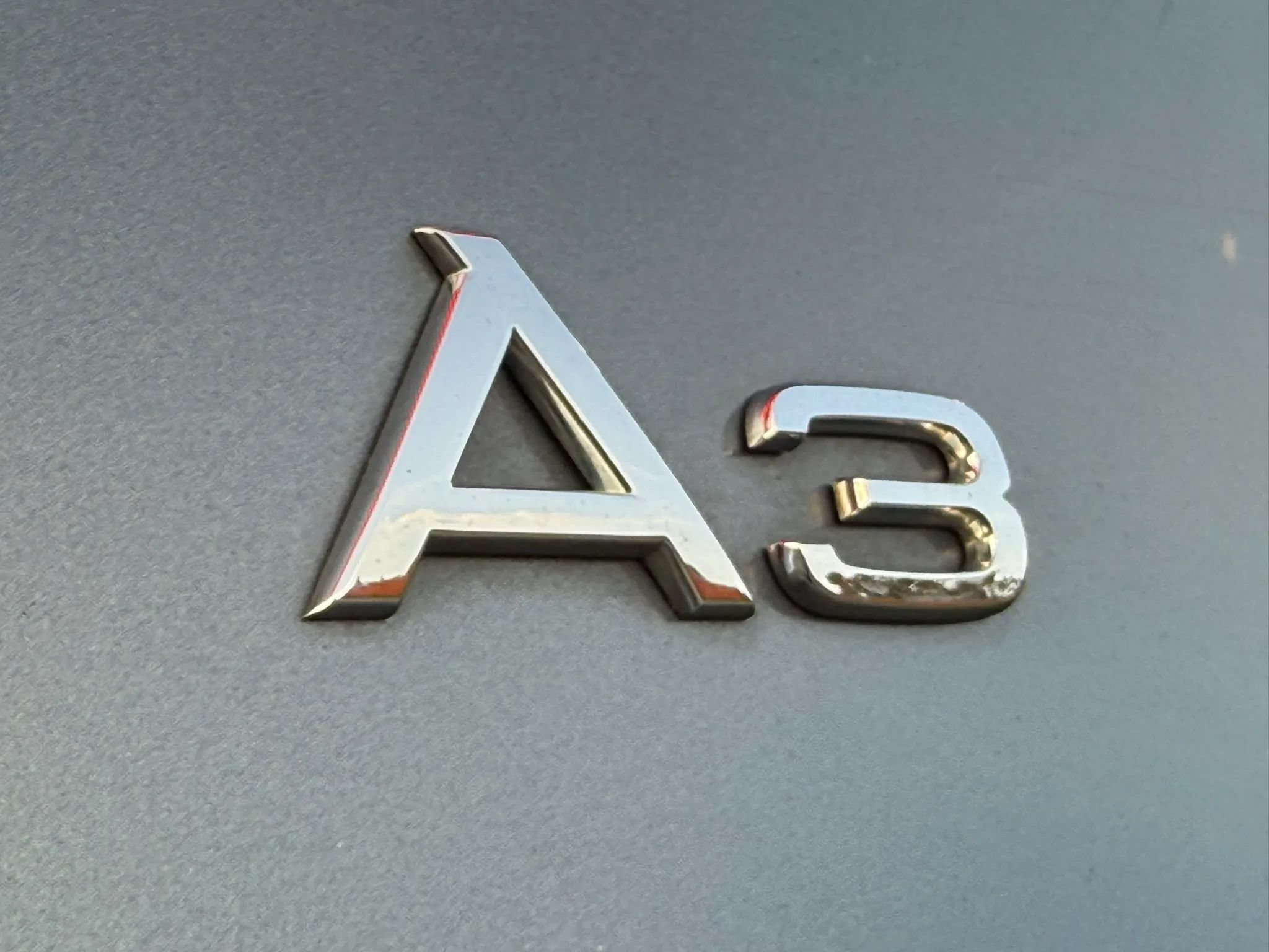 Used 2016 Audi A3 2.0T Premium AWD/4WD image 23