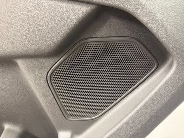 Used 2025 Ford Transit 250 Low Roof w/ Exterior Upgrade Package RWD image 18
