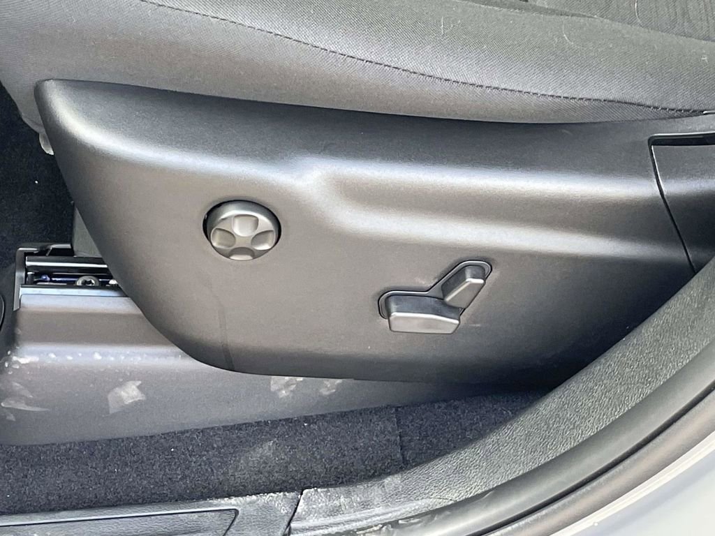 New 2026 Dodge Durango GT w/ Blacktop Package image 27