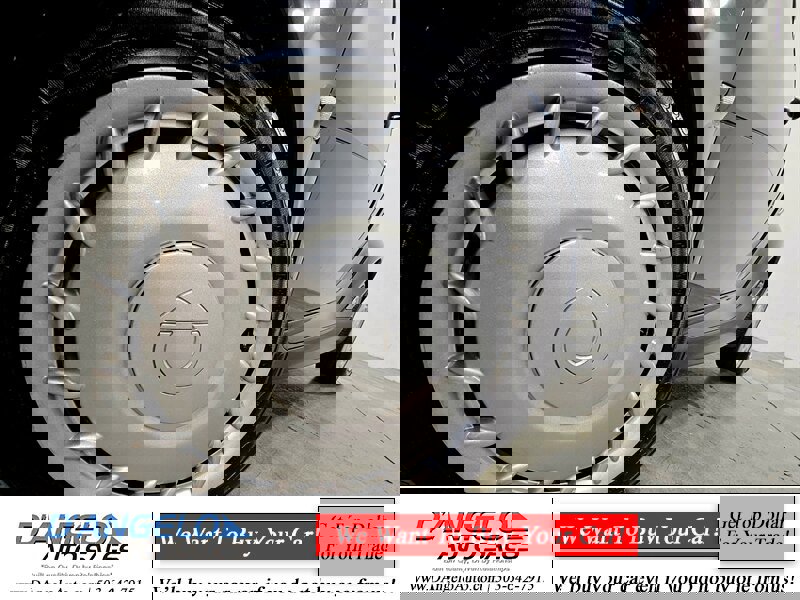 Used 2015 smart fortwo pure image 10