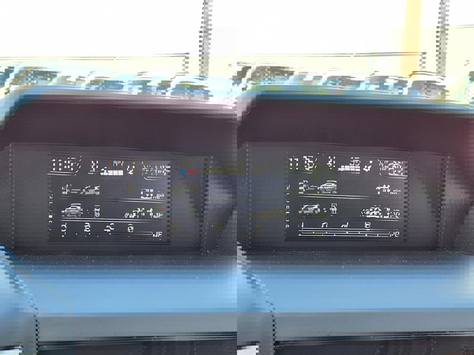 Used 2020 Subaru Forester Sport w/ Popular Package #2 image 28