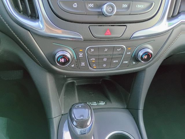 Used 2020 Chevrolet Equinox Premier image 29