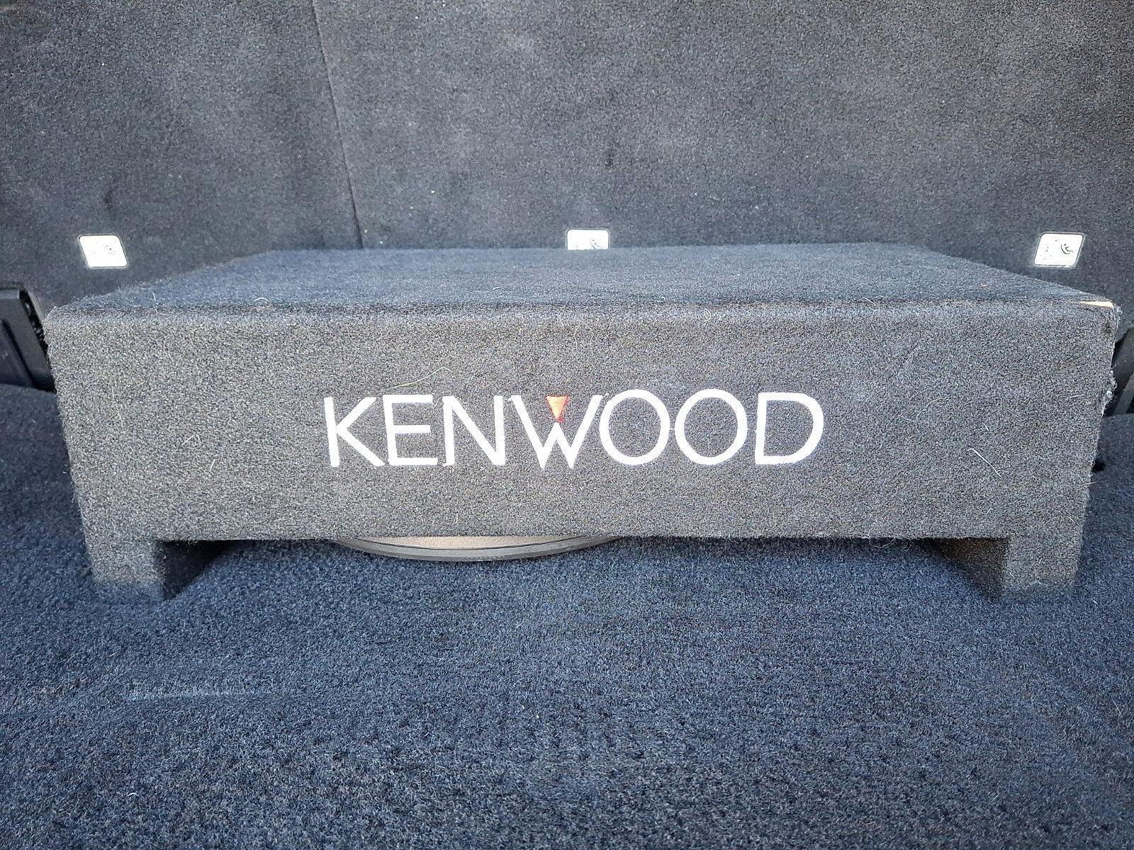 Certified 2015 Jeep Wrangler Unlimited Sport w/ Quick Order Package 24S image 27